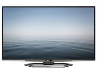 TCLD55A620U液晶电视(55英寸 4核 4K 安卓) 天猫2599元