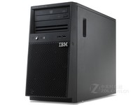 IBM System x3100 M4(2582A2C)