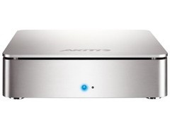 AKiTiO MyCloud One˽(MCS1-LN2SPS)