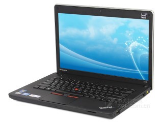 ThinkPad 430(3254C45)