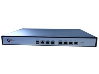 ˹NSG-3320