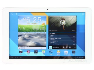 ħW30HD16GB