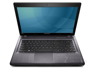 Z480AF-IFI(i5 3230M)