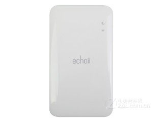 Echoii ֻE920 16GB 
