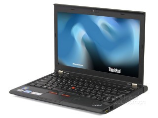 ThinkPad X230i(23066CC)