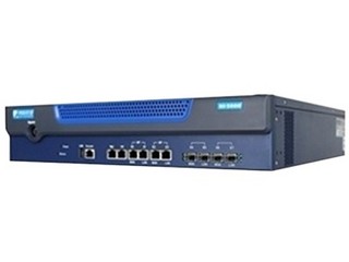 HR-4316(800-1500û)