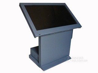 TouchKit YLB-8002-42