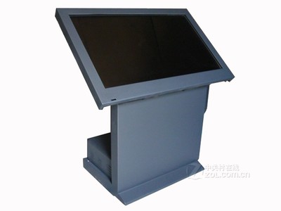 ͼƬ-2