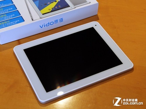 原道n90四核fhdrk京东首发仅售1299元_原道平板电脑_平板电脑市场