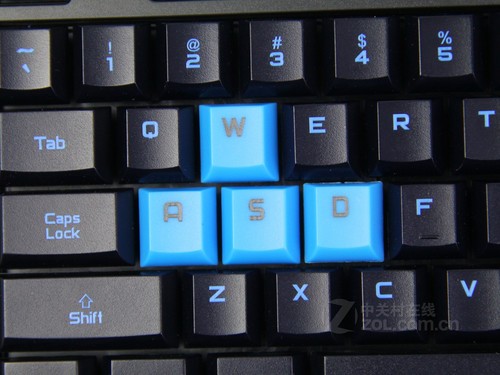 ͼ۾Ʒ֮ ɭV95 