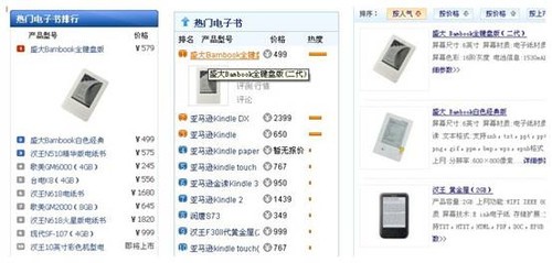 2025年数码相机对比测评：大疆Pock