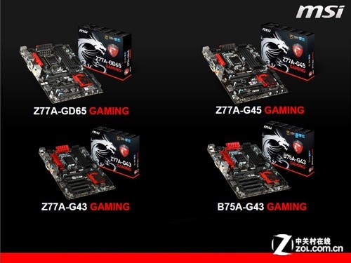 Ч ΢GAMING 
