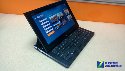 Win8������ѡ�� 