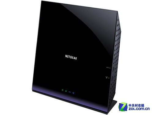 ˫��CPU�������WiFi ����11ac��Ʒ���� 