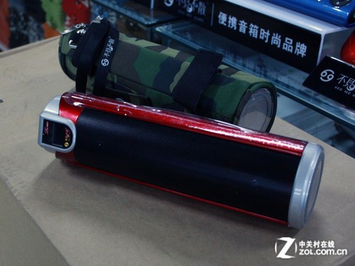 ��������ˮ���� ��Щ�����ϸ�ر����� 