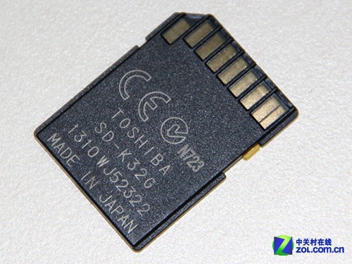 ٲӼ ֥32GB UHS-1洢 