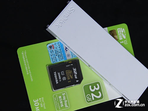 ٲӼ ֥32GB UHS-1洢 