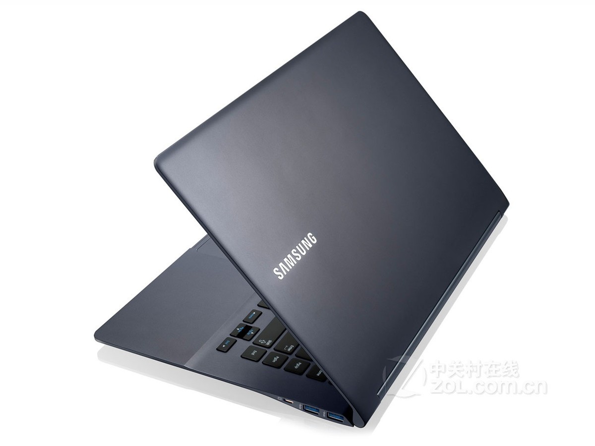 产品相关    三星900x4d-k01  图片筛选 类型: 场景: 颜色: 自动播放