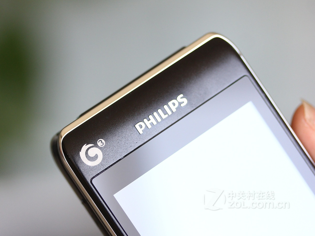 手机 飞利浦手机 飞利浦t939(移动3g) 图片 其他图赏 94 / 94隐藏