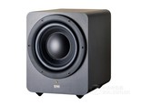 QMS QS12