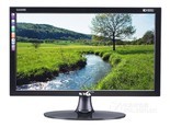翰羽C晶G2205E