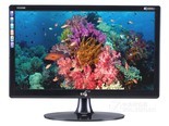 翰羽C晶G2208E