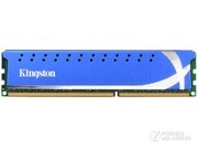 ʿ  ʱѺϷ 8GB DDR3 1600