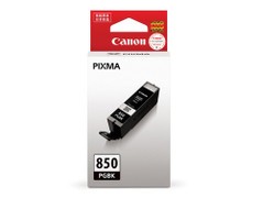 ����PGI-850PGBK