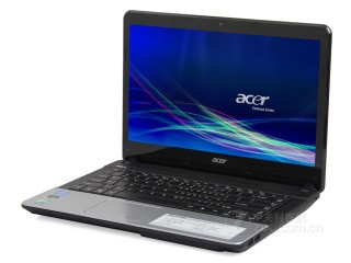 Acer E1-471