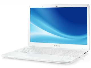 270E5V-K01