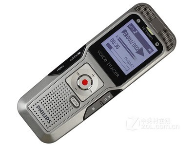  DVT3000/002GB