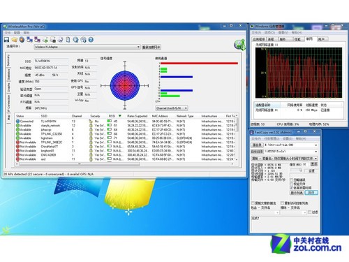 PCI-EUSB! ٶȴPK 