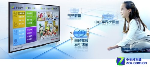 ȫ뱸 Ʒ55ܵ 