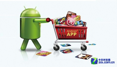 28�յ��ӱ��� 43������3D��������3498 