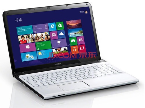 五一节热销游戏本盘点