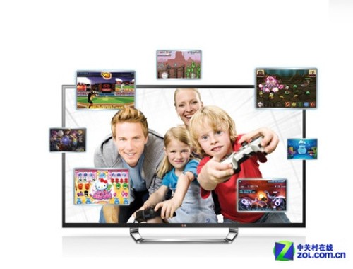 28�յ��ӱ��� 43������3D��������3498 