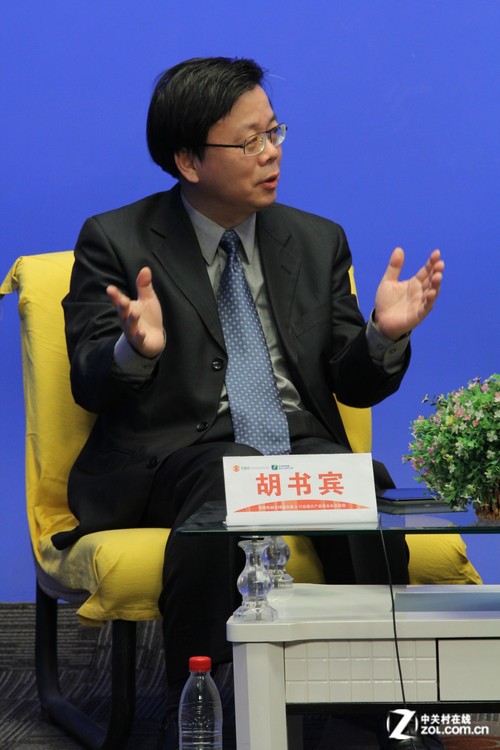 ר�ú��������˶Ҫ��������Ӫ��ͷ�� 