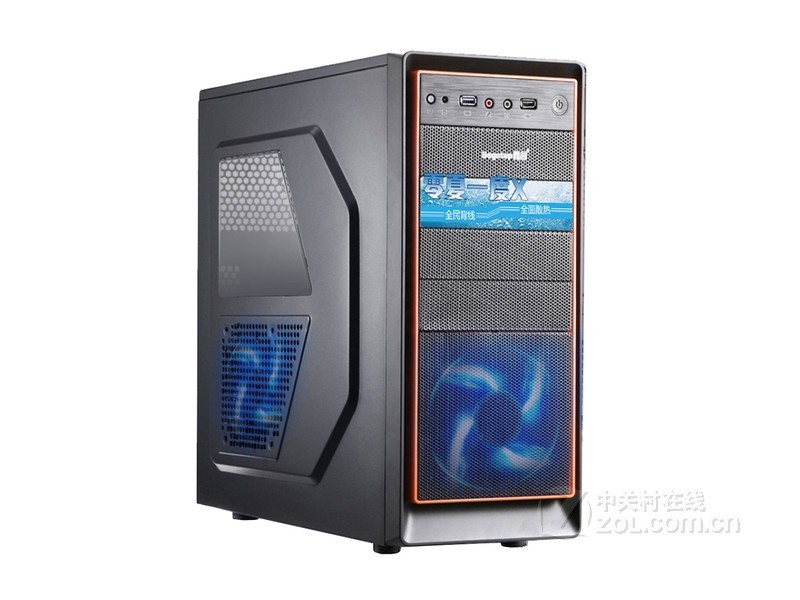 鑫谷零夏一度X1 - 图片 1