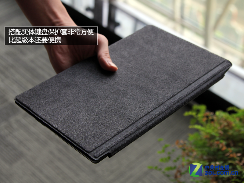 30ͼƬһ̨Surface ProӣУ