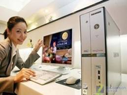 手工DIY編輯教你自制個性圖案T恤 