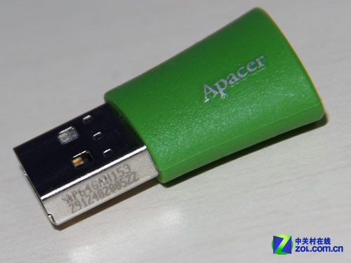 оץ 4ƷUSB3.0PK 