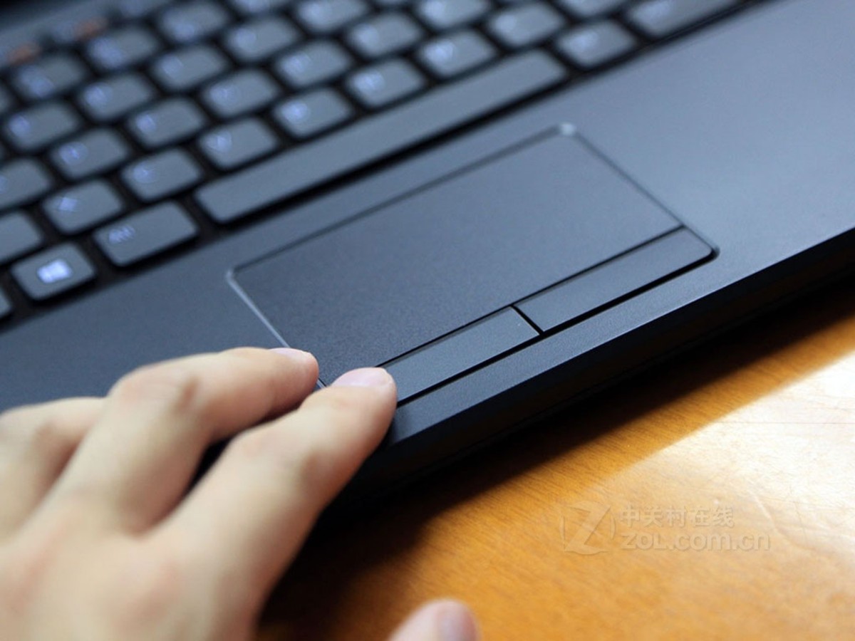 【高清图】 戴尔(dell)latitude 3330(3330103tb)实拍图 图11