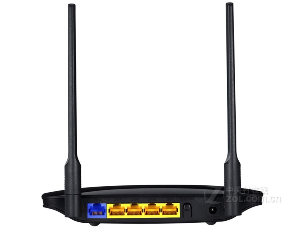 无线路由器 华为无线路由器 华为ws326 图片 整体外观图 2 / 3隐藏