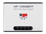 固网HP-1008MFP
