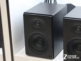 ѡ 300Ԫ2.0զ 