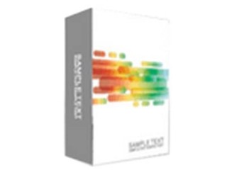 з߽ϵͳ (CServer PSS)