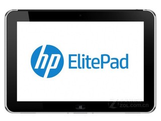 ElitePad 900 G1D7X15PA