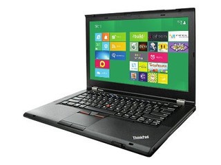 ThinkPad T430s(235243C)