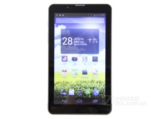 ������S8��˫�˾�Ӣ�棩