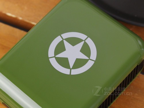 ȫ °T12000ƶԴ899Ԫ 